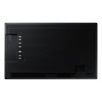 Videowall Monitor Samsung LH24QBCTBGCXEN Full HD 24"