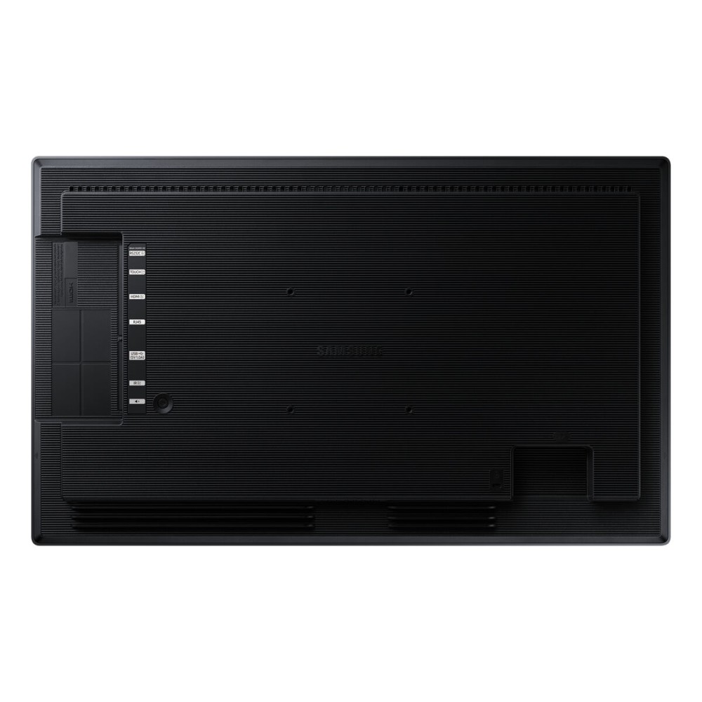 Videowall Monitor Samsung LH24QBCTBGCXEN Full HD 24"