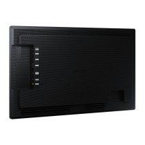 Videowall Monitor Samsung LH24QBCTBGCXEN Full HD 24"