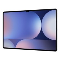 Tablet Samsung SM-X926BZAREUB 14,6" 12 GB RAM 256 GB Grau