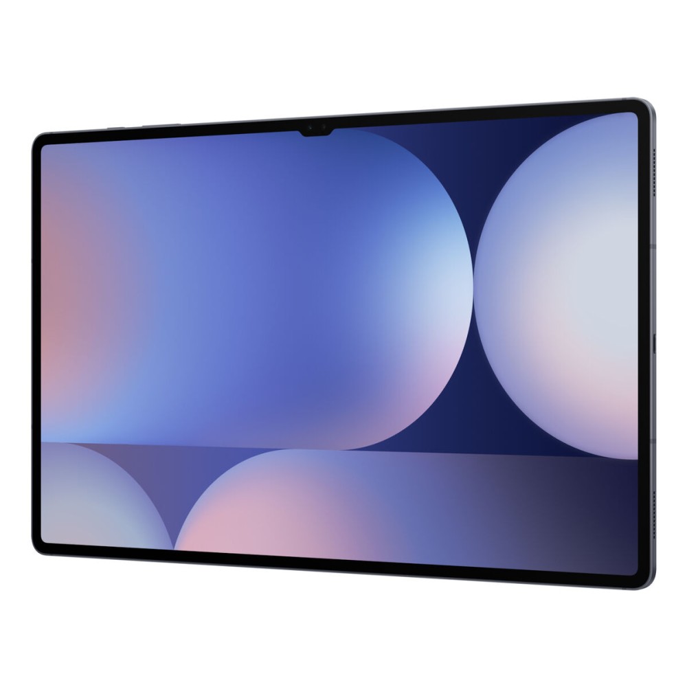 Tablet Samsung SM-X926BZAREUB 14,6" 12 GB RAM 256 GB Grau