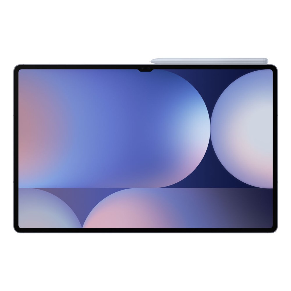 Tablet Samsung SM-X926BZAREUB 14,6" 12 GB RAM 256 GB Grau