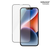 Film Protecteur pour Téléphone Portable Panzer Glass 2783 Apple iPhone 13 Pro iPhone 13 iPhone 14