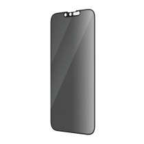 Film Protecteur pour Téléphone Portable Panzer Glass P2783 Apple iPhone 13 Pro iPhone 13 iPhone 14