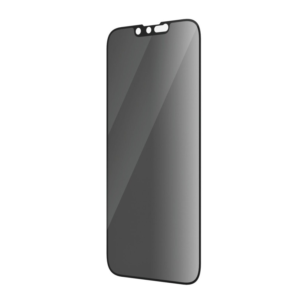 Film Protecteur pour Téléphone Portable Panzer Glass P2783 Apple iPhone 13 Pro iPhone 13 iPhone 14