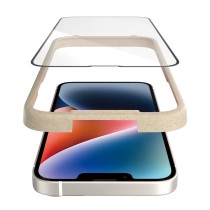 Film Protecteur pour Téléphone Portable Panzer Glass 2783 Apple iPhone 13 Pro iPhone 13 iPhone 14