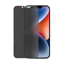 Film Protecteur pour Téléphone Portable Panzer Glass P2783 Apple iPhone 13 Pro iPhone 13 iPhone 14