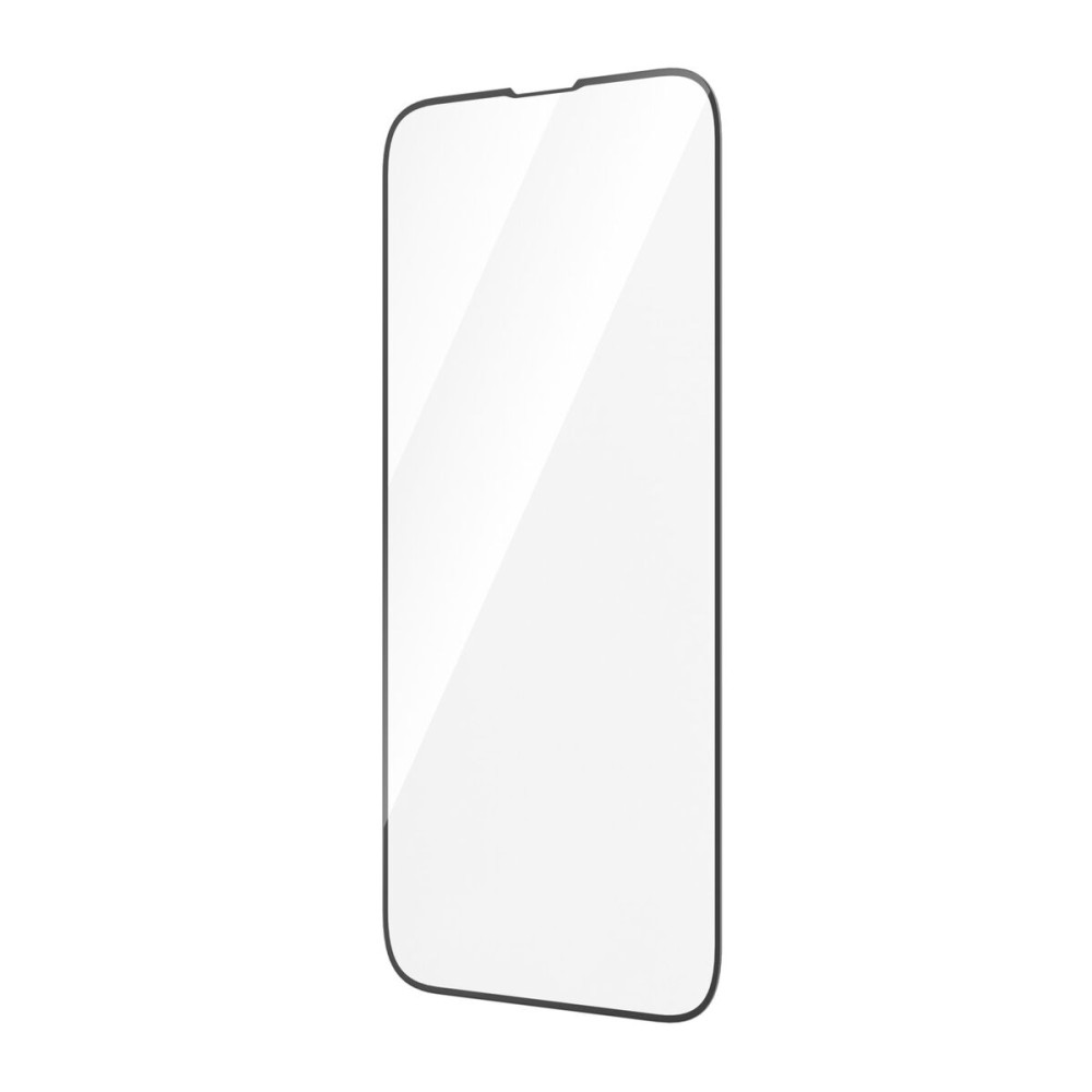 Film Protecteur pour Téléphone Portable Panzer Glass 2783 Apple iPhone 13 Pro iPhone 13 iPhone 14