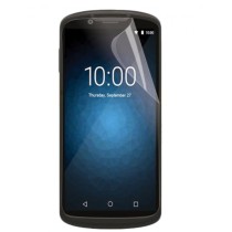 Protection pour Écran Mobilis 036267 ZEBRA TC53 TC58