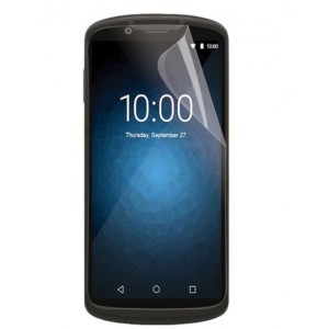 Protection pour Écran Mobilis 036267 ZEBRA TC53 TC58