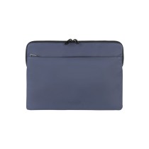 Laptoptasche Tucano BFGOM1516-B Blau 16"