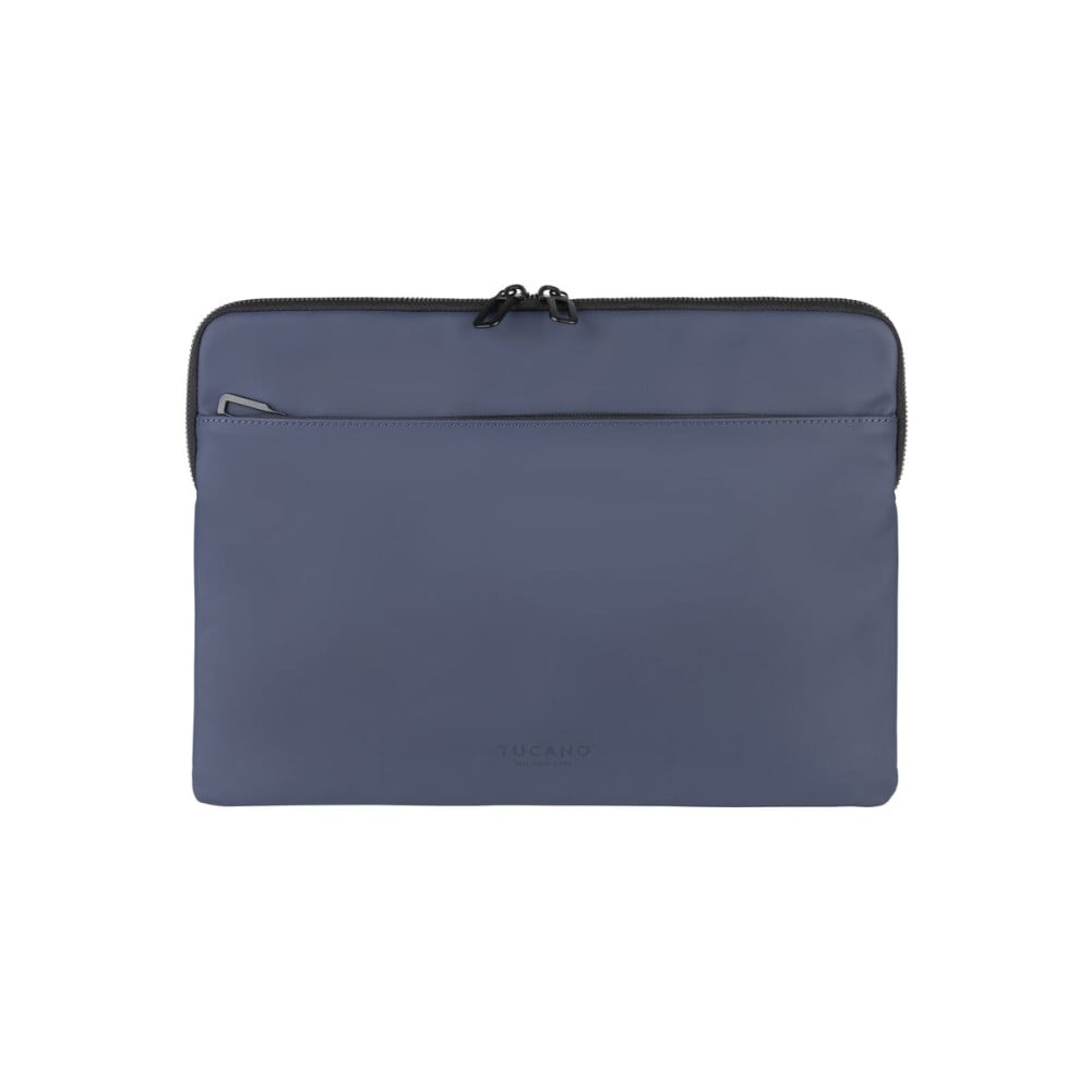 Laptoptasche Tucano BFGOM1516-B Blau 16"