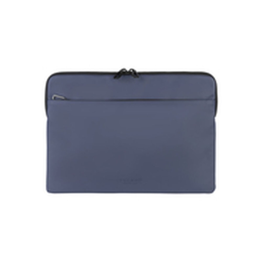 Laptoptasche Tucano BFGOM1516-B Blau 16"