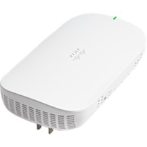Point d'Accès CISCO CBW151AXM-E-EU Blanc