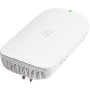 Point d'Accès CISCO CBW151AXM-E-EU Blanc