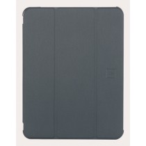 Tablet cover Tucano IPD1022ST-BBK