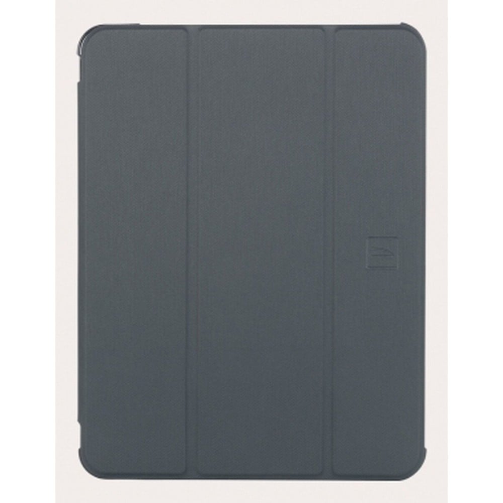 Tablet Tasche Tucano IPD1022ST-BBK