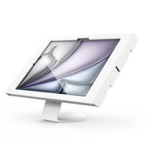 Tablet Tasche Compulocks 111W13APXW Weiß