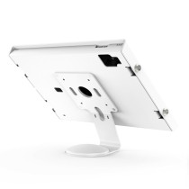Tablet Tasche Compulocks 111W13APXW Weiß