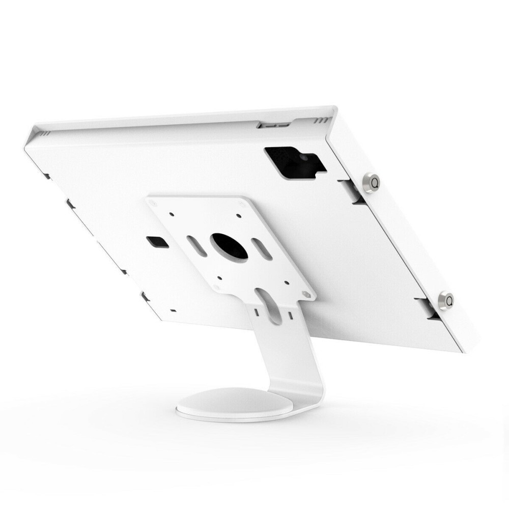 Tablet Tasche Compulocks 111W13APXW Weiß