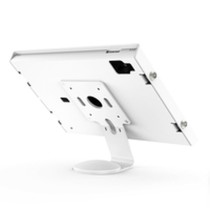 Tablet Tasche Compulocks 111W13APXW Weiß