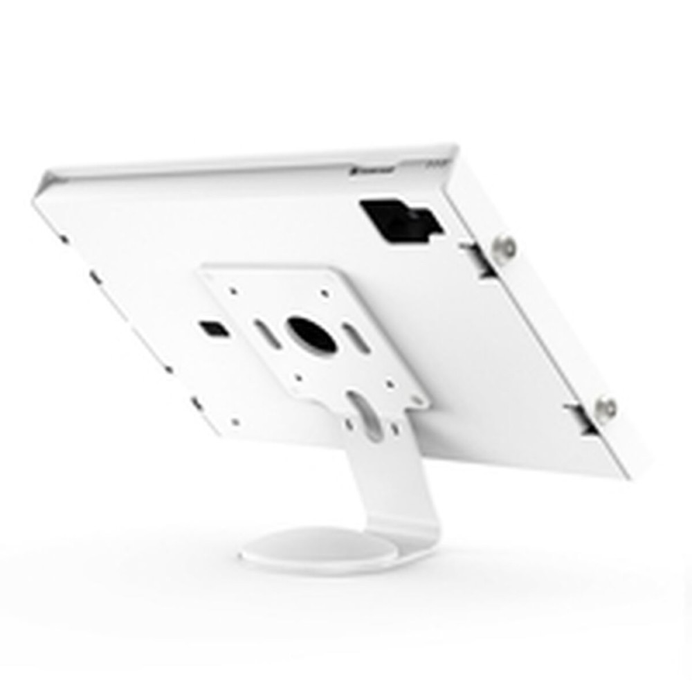 Tablet Tasche Compulocks 111W13APXW Weiß