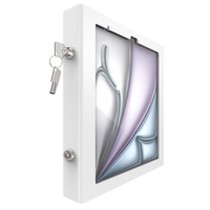 Tablet Tasche Compulocks 111W13APXW Weiß