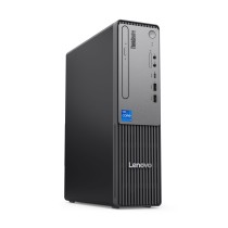 Desktop PC Lenovo NEO 50S Intel Core i5-14400 32 GB RAM 1 TB SSD