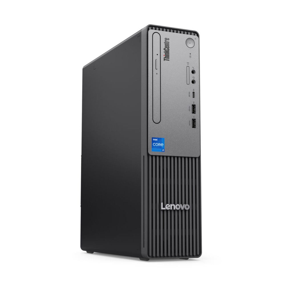 Desktop PC Lenovo NEO 50S Intel Core i5-14400 32 GB RAM 1 TB SSD