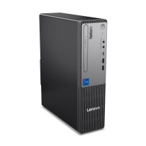 Desktop PC Lenovo NEO 50S Intel Core i5-14400 32 GB RAM 1 TB SSD