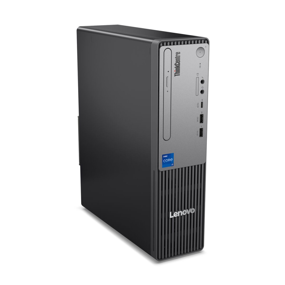 Desktop PC Lenovo NEO 50S Intel Core i5-14400 32 GB RAM 1 TB SSD