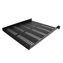 Wandschaltschrank Startech SHELF-1U-20-FIXED-V