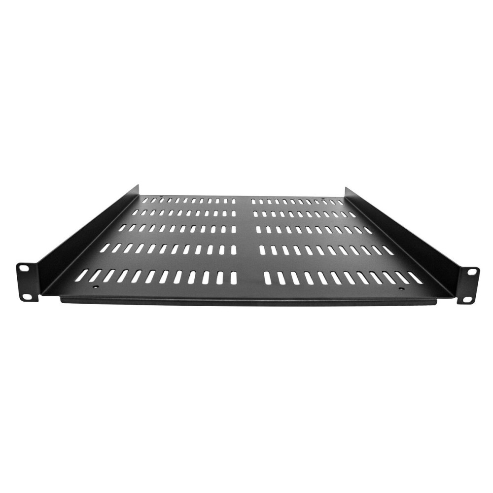 Wandschaltschrank Startech SHELF-1U-20-FIXED-V