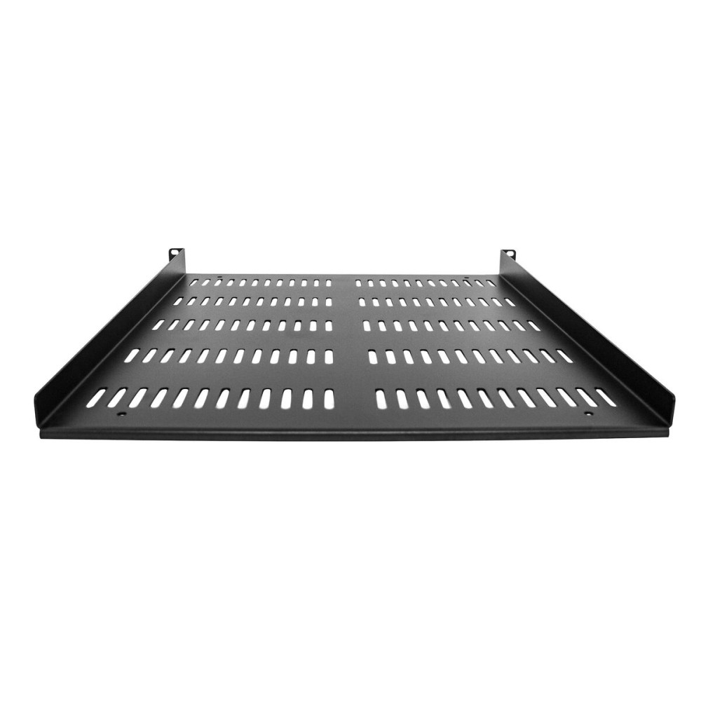 Wandschaltschrank Startech SHELF-1U-20-FIXED-V