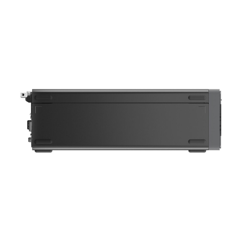 Desktop PC Lenovo NEO 50S Intel Core i5-14400 32 GB RAM 1 TB SSD