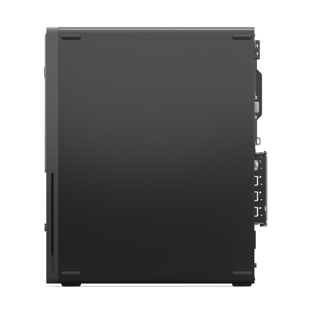 Desktop PC Lenovo NEO 50S Intel Core i5-14400 32 GB RAM 1 TB SSD