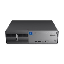 Desktop PC Lenovo NEO 50S Intel Core i5-14400 32 GB RAM 1 TB SSD