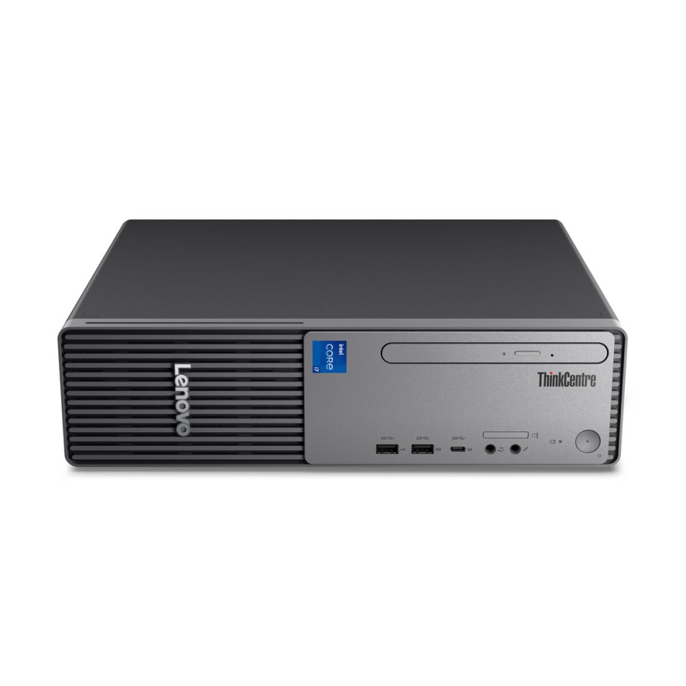 Desktop PC Lenovo NEO 50S Intel Core i5-14400 32 GB RAM 1 TB SSD