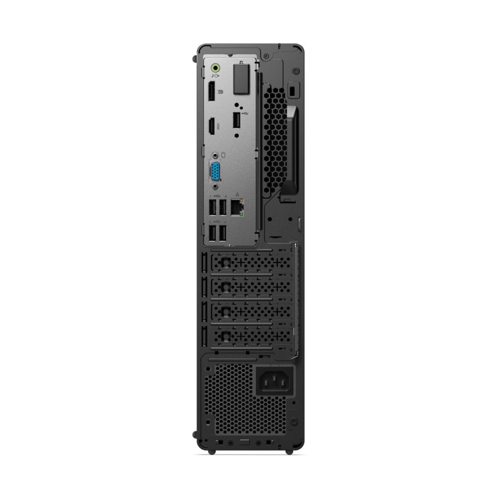 Desktop PC Lenovo NEO 50S Intel Core i5-14400 32 GB RAM 1 TB SSD