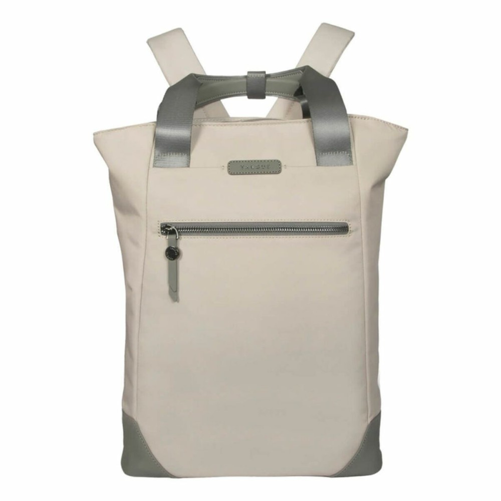 Laptop Backpack Targus TBB65113GL