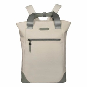 Laptop Backpack Targus TBB65113GL