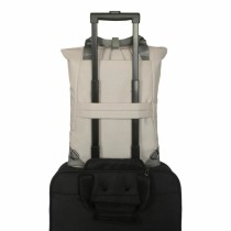 Laptoptasche Targus TBB65113GL