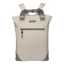 Laptop Backpack Targus TBB65113GL