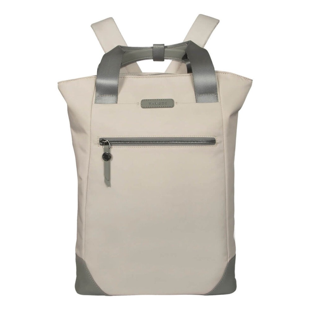 Laptop Backpack Targus TBB65113GL