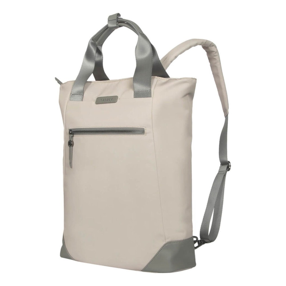 Laptoptasche Targus TBB65113GL