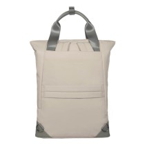 Laptop Backpack Targus TBB65113GL