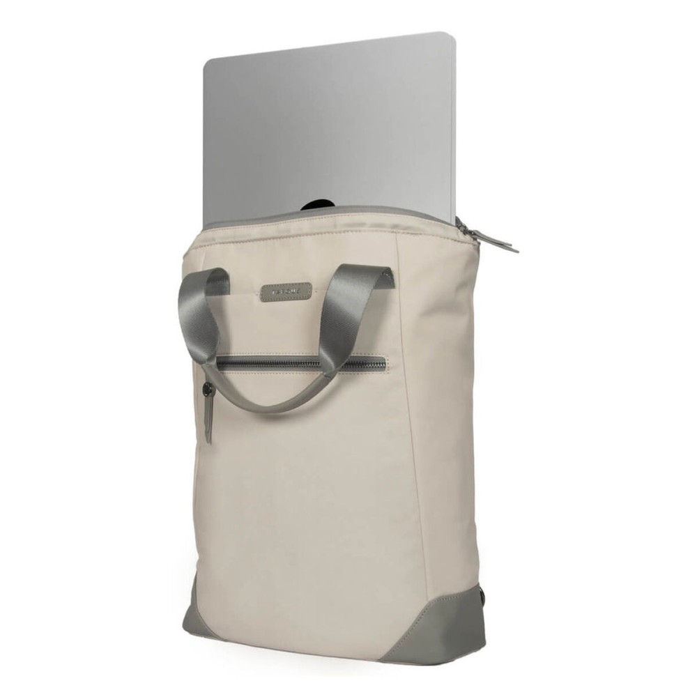 Laptoptasche Targus TBB65113GL