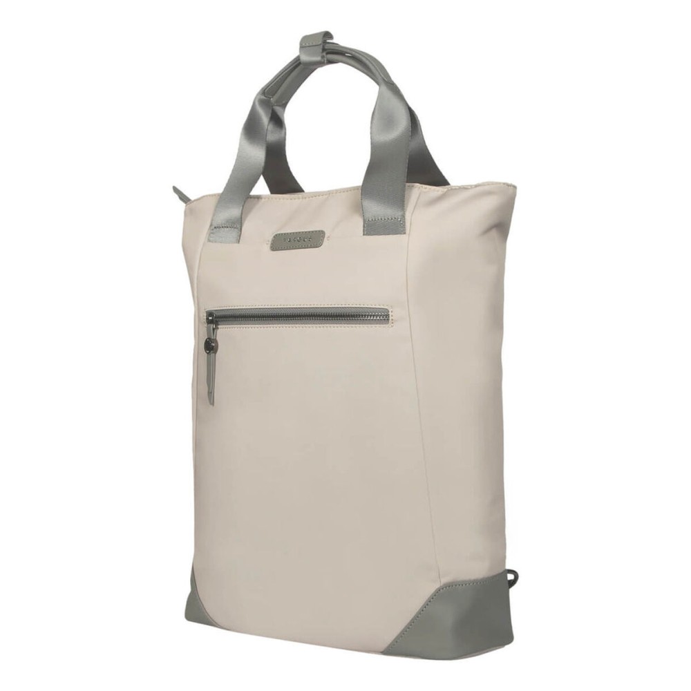 Laptop Backpack Targus TBB65113GL