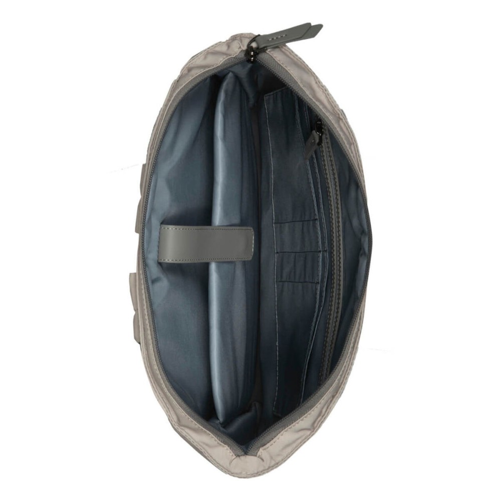 Laptoptasche Targus TBB65113GL