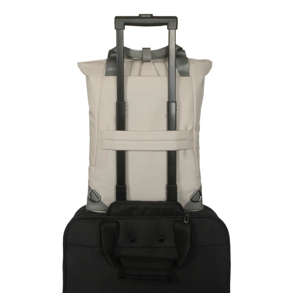 Laptop Backpack Targus TBB65113GL